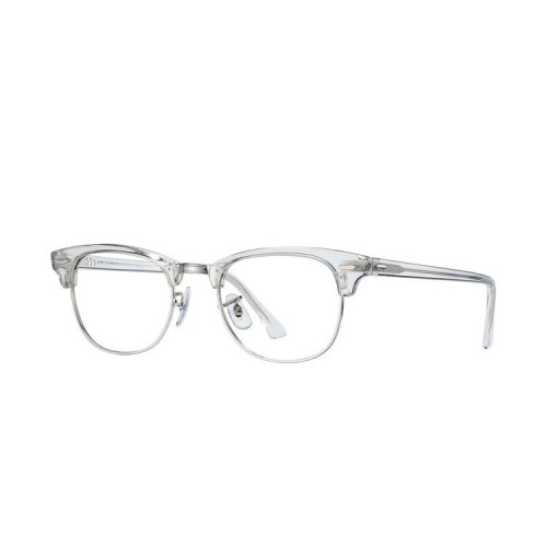 Ray Ban RB5154 Clubmaster