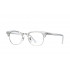 Ray Ban RB5154 Clubmaster