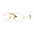 Ray Ban RB6489 Aviator