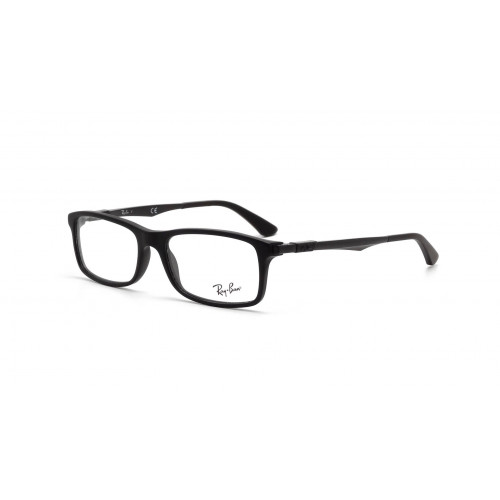 Ray Ban RB7017