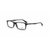 Ray Ban RB7017