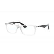 Ray Ban RB7047