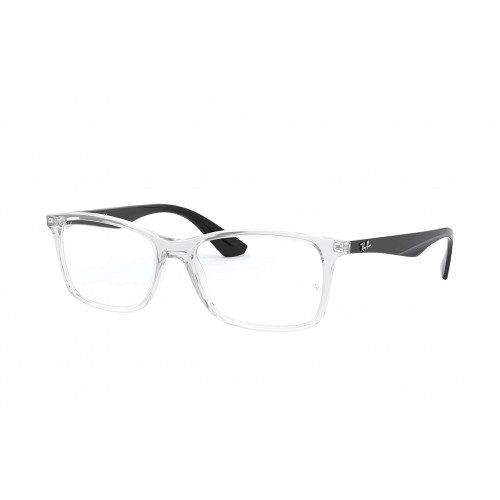 Ray Ban RB7047