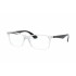 Ray Ban RB7047