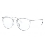 Ray Ban RB7140 