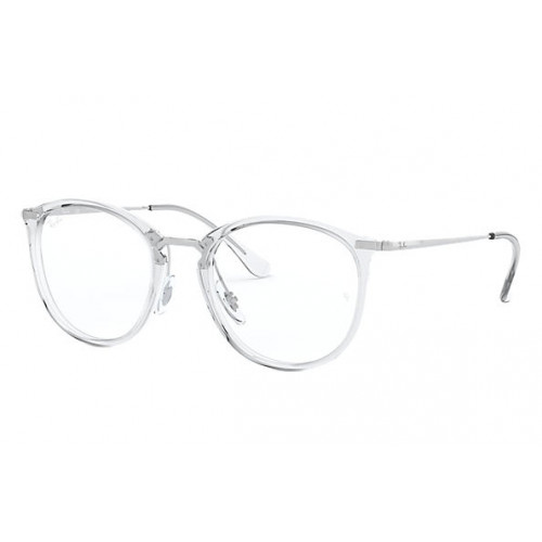Ray Ban RB7140 