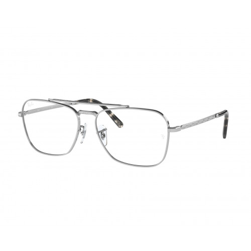 Ray Ban New Caravan