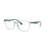 Ray Ban RB7177