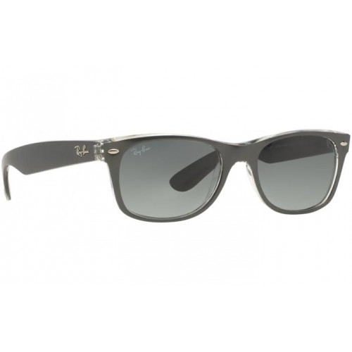 Ray Ban RB2132 New Wayfarer