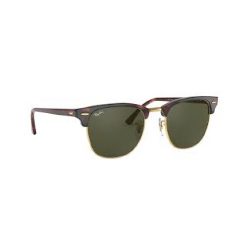 Ray Ban RB3016 Clubmaster