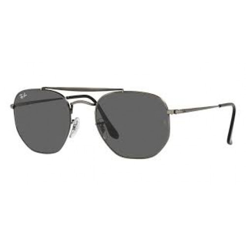 Ray Ban RB3648 The Marshal