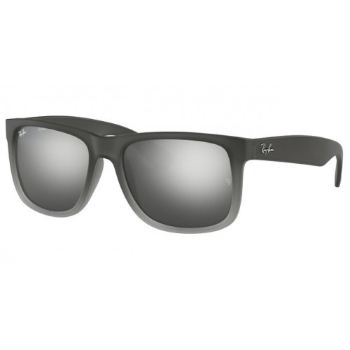 Ray Ban RB4165 Justin
