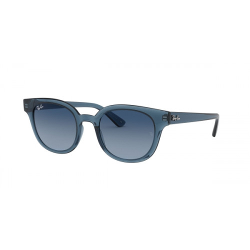 Ray Ban RB4324