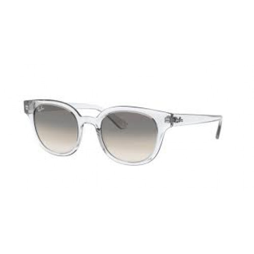 Ray Ban RB4324
