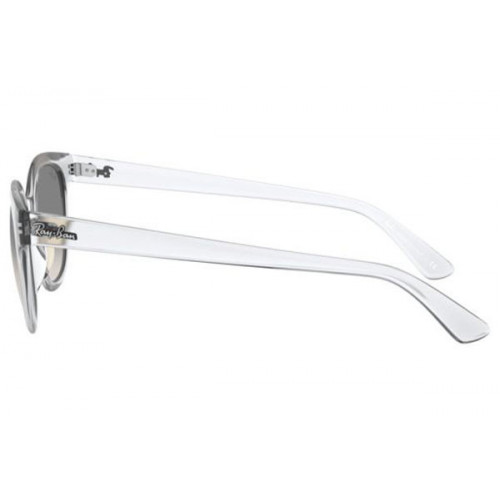 Ray Ban RB4324