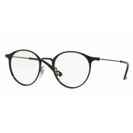 Ray Ban Kids RY1053