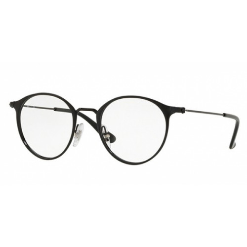Ray Ban Kids RY1053