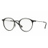 Ray Ban Kids RY1053