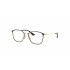 Ray Ban Kids RY1056