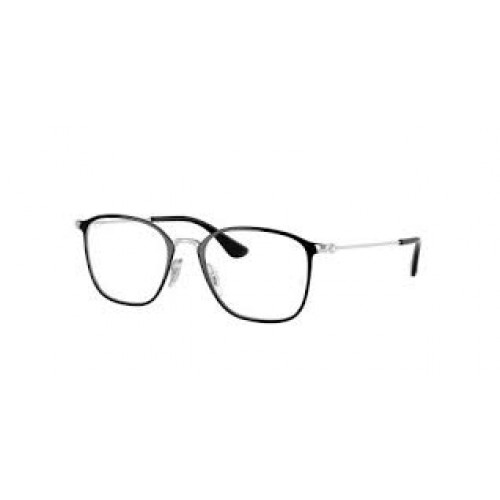 Ray Ban Kids RY1056 