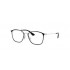 Ray Ban Kids RY1056 
