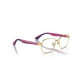Ray Ban Kids RY1059