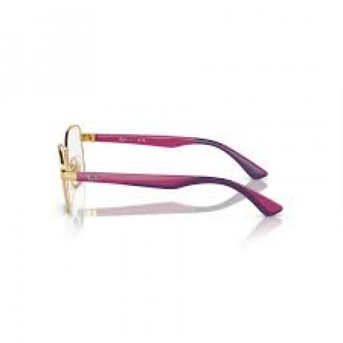 Ray Ban Kids RY1059
