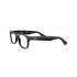 Ray Ban Kids RY1528
