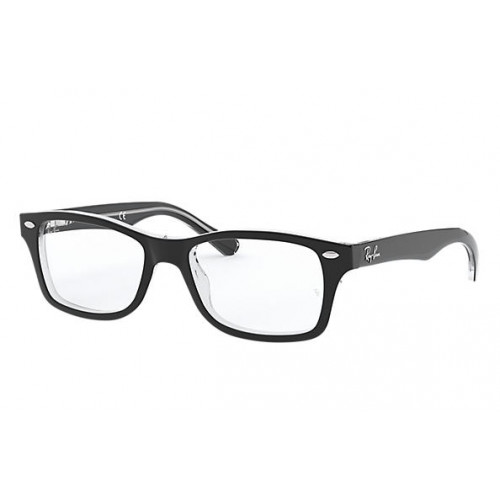Ray Ban Kids RY1531