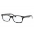 Ray Ban Kids RY1531