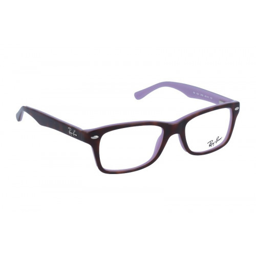 Ray Ban Kids RY1531