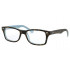 Ray Ban Kids RY1531