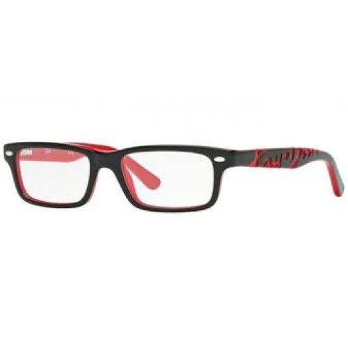 Ray Ban Kids RY1535