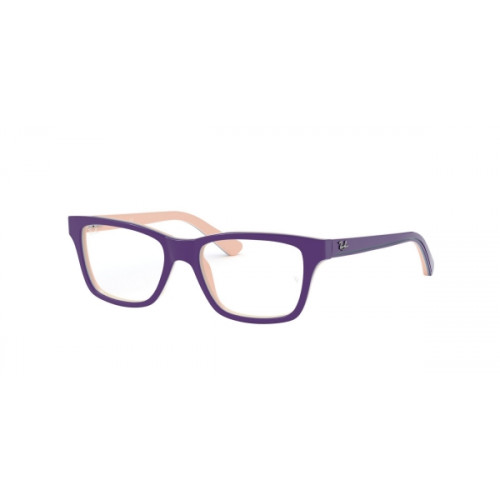 Ray Ban Kids RY1536