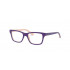 Ray Ban Kids RY1536