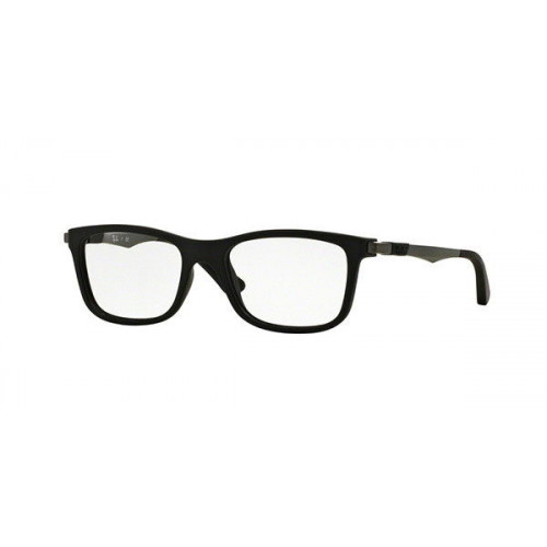 Ray Ban Kids RY1549