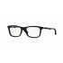 Ray Ban Kids RY1549