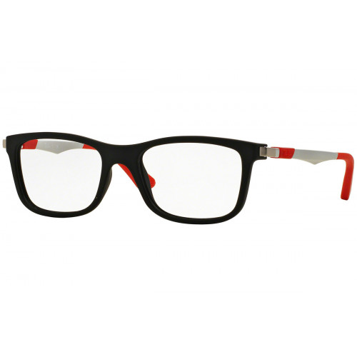 Ray Ban Kids RY1549