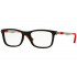 Ray Ban Kids RY1549
