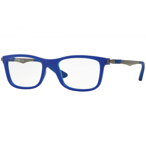 Ray Ban Kids RY1549