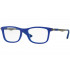 Ray Ban Kids RY1549