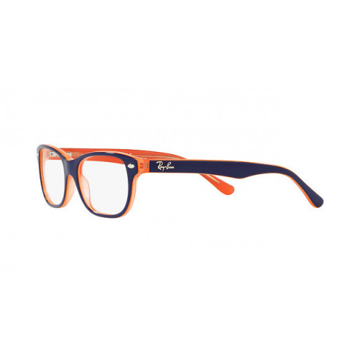 Ray Ban Kids RY1555