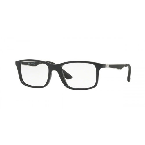 Ray Ban Kids RY1570