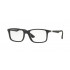 Ray Ban Kids RY1570