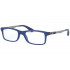 Ray Ban Kids RY1588