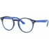 Ray Ban Kids RY1594