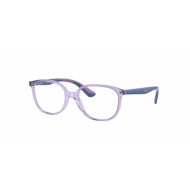 Ray Ban Kids RY1598 