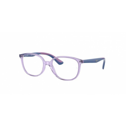 Ray Ban Kids RY1598 