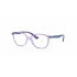 Ray Ban Kids RY1598 