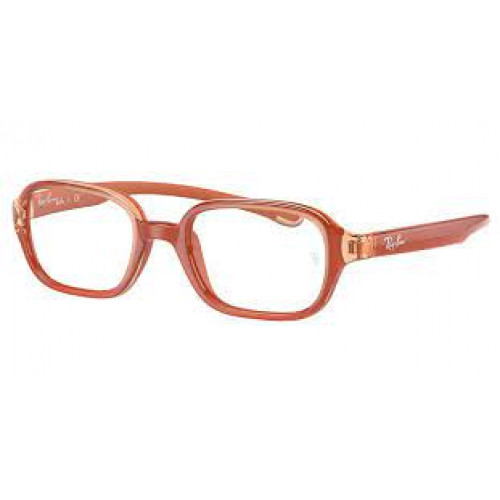 Ray Ban Kids RY9074V